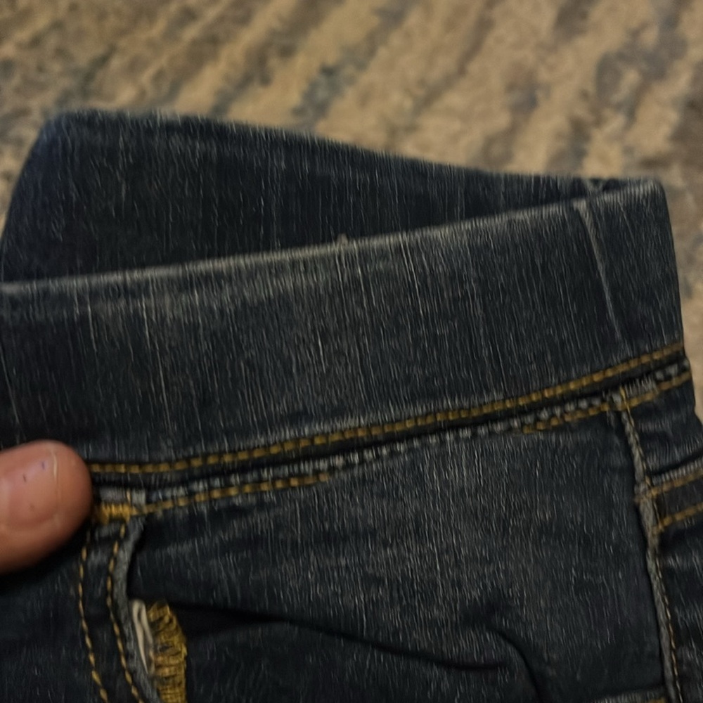 Jeans - Picture 2 of 5